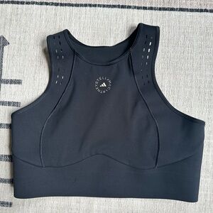 Stella McCartney for Adidas bra top Size M